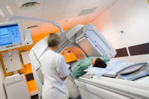 Centre Oscar Lambret — Photographie par Centre Oscar Lambret