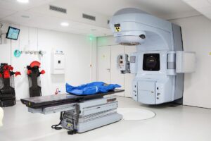 Hôpital Metz-Thionville — Photographie par CHR Metz-Thionville - Hôpital Mercy