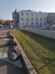 Groupe Santé Victor Pauchet — Photographie par Nathalie Derain-Catoire