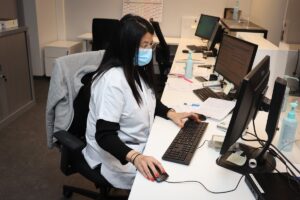 Clinique Mutualiste — Photographie par Clinique Mutualiste