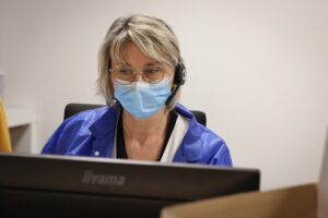 Clinique Mutualiste — Photographie par Clinique Mutualiste