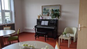  site Fontainebleau — Photographie par Danny Page (db0)