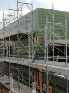  site Fontainebleau — Photographie par Danny Page (db0)