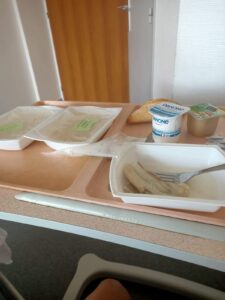 Hôpital Sud Seine et Marne