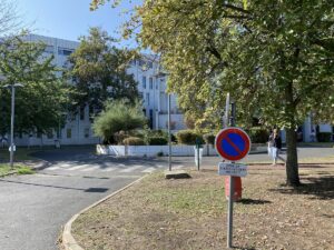  site Victor Dupouy — Photographie par karem hadji