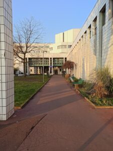  site Victor Dupouy — Photographie par Le [ R ]