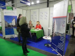 Clinique de l'Europe — Photographie par Hôpitaux Privés Rouennais - Europe