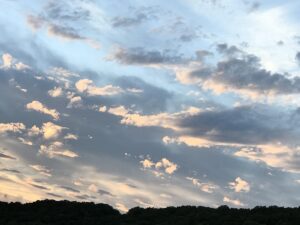 Centre Henri Becquerel — Photographie par Chantal Moulinneuf