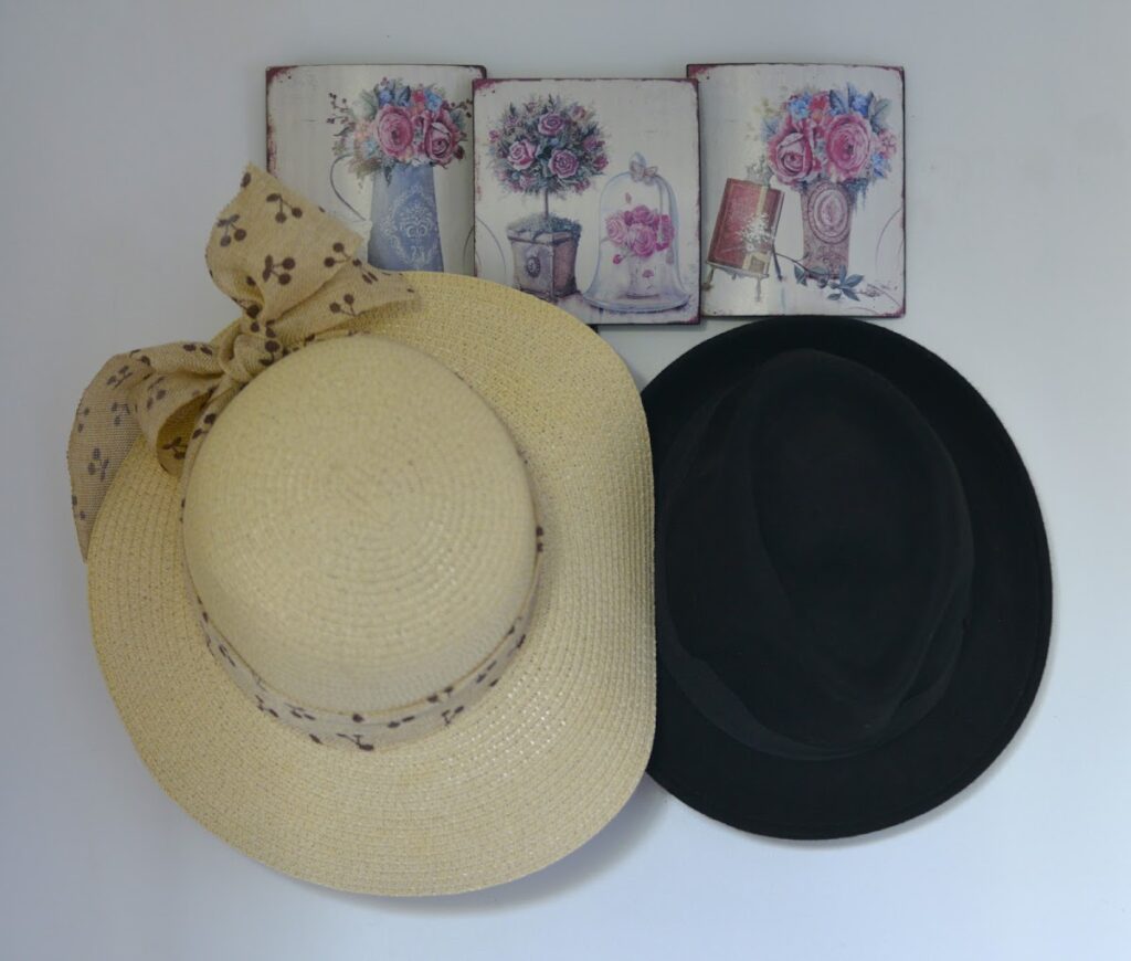 Hôpital Nord Deux-Sèvres — Photographie par Alessandro Sassoli