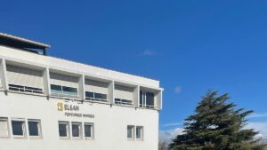 Polyclinique Montréal — Photographie par   Polyclinique Montréal - ELSAN