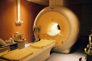 Hôpital Montauban — Photographie par Centre Hospitalier de Montauban