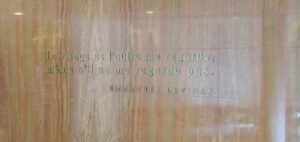 Centre Antoine Lacassagne — Photographie par Patrick Pineau