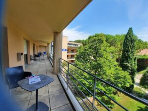 Clinique Axium — Photographie par Marie Noelle Clot