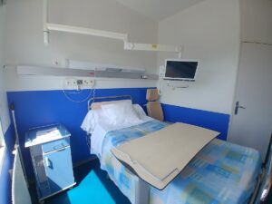 Clinique Malartic — Photographie par   Clinique Malartic