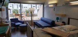 Clinique Brétéché — Photographie par Clinique Bretéché - ELSAN