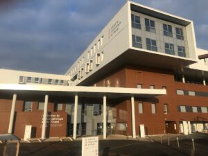  Paul Papin — Photographie par Diego Leclair