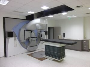 Centre Hospitalier de Moulins-Yzeure — Photographie par Centre Hospitalier de Moulins-Yzeure