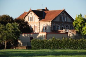 Centre Hospitalier de Moulins-Yzeure — Photographie par Centre Hospitalier de Moulins-Yzeure