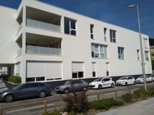 HAD Aven Etel — Photographie par Valentin Le Tallec