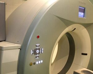 Hôpital GHRE - Site Dinan — Photographie par SITE HOSPITALIER RENE PLEVEN