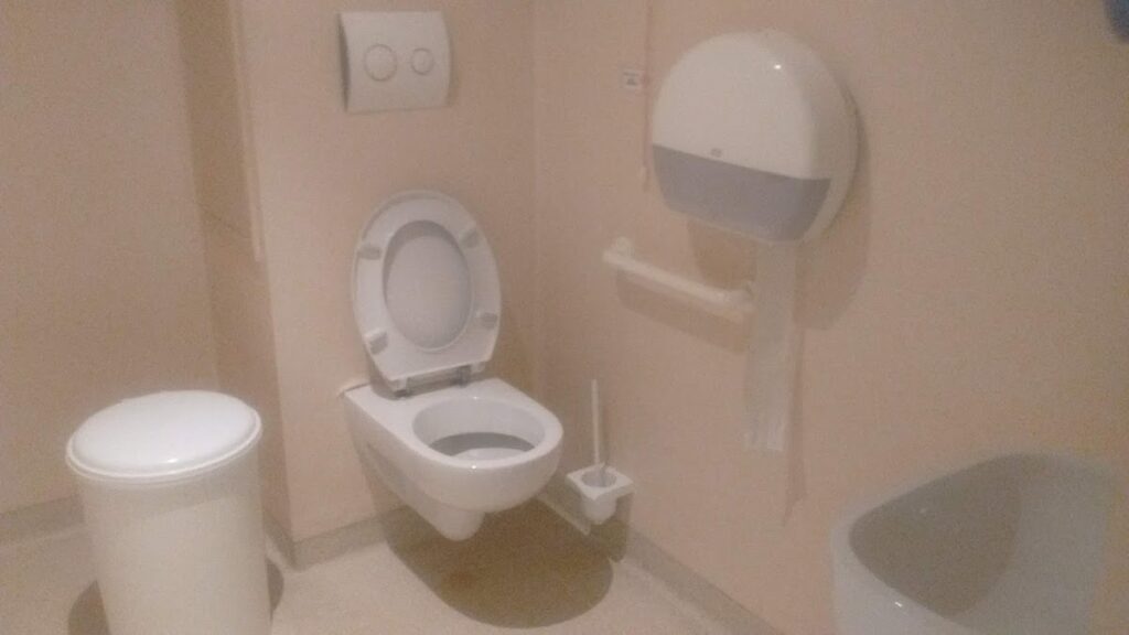 CRF Tréboul — Photographie par sébR_