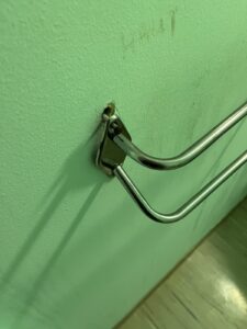 Hôpital de Le Cateau-Cambrésis — Photographie par Sébastien Honoré