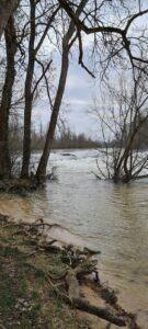 Hôpital Verdun Saint Mihiel — Photographie par thierry jean